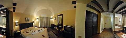 фото отеля Hotel Paradis Palace
