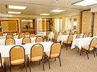 фото отеля BEST WESTERN PLUS Corte Madera Inn