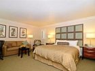 фото отеля BEST WESTERN PLUS Corte Madera Inn