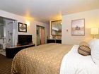 фото отеля BEST WESTERN PLUS Corte Madera Inn