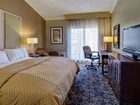 фото отеля BEST WESTERN PLUS Corte Madera Inn