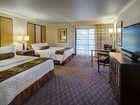 фото отеля BEST WESTERN PLUS Corte Madera Inn