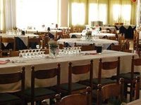 Villaggio Albergo Il Gabbiano Passignano sul Trasimeno