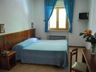 фото отеля Villaggio Albergo Il Gabbiano Passignano sul Trasimeno