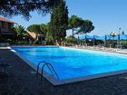 фото отеля Villaggio Albergo Il Gabbiano Passignano sul Trasimeno