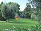 фото отеля Villaggio Albergo Il Gabbiano Passignano sul Trasimeno