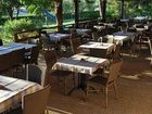 фото отеля Villaggio Albergo Il Gabbiano Passignano sul Trasimeno