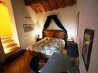 фото отеля I Castagnoni - Bed&Breakfast e Relais