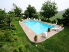 фото отеля I Castagnoni - Bed&Breakfast e Relais