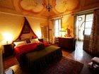 фото отеля I Castagnoni - Bed&Breakfast e Relais