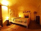 фото отеля I Castagnoni - Bed&Breakfast e Relais