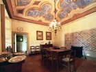 фото отеля I Castagnoni - Bed&Breakfast e Relais