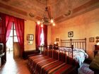 фото отеля I Castagnoni - Bed&Breakfast e Relais