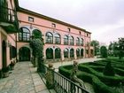 фото отеля I Castagnoni - Bed&Breakfast e Relais