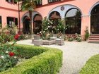 фото отеля I Castagnoni - Bed&Breakfast e Relais