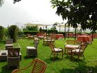 фото отеля I Castagnoni - Bed&Breakfast e Relais