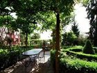 фото отеля I Castagnoni - Bed&Breakfast e Relais