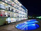 фото отеля Las Gaviotas Suites Hotel