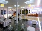 фото отеля Las Gaviotas Suites Hotel