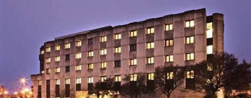 фото отеля Copthorne Hotel Plymouth