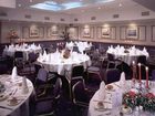 фото отеля Copthorne Hotel Plymouth