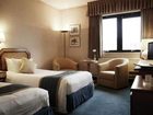 фото отеля Copthorne Hotel Plymouth