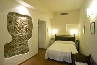 фото отеля Scilla Hotel