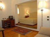 Scilla Hotel