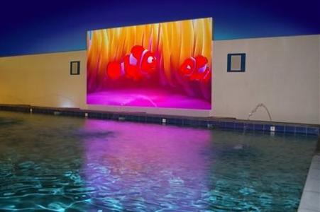 фото отеля Macquarie Waters Hotel & Apartments