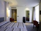 фото отеля Abba Santander Hotel