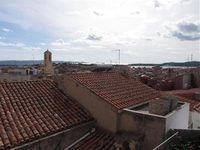 Hotel Villa Pimpina