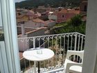 фото отеля Hotel Villa Pimpina