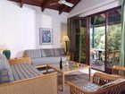 фото отеля Pollentia Club Resort