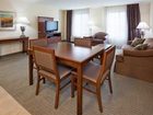 фото отеля Staybridge Suites Milwaukee West Oconomowoc