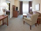 фото отеля Staybridge Suites Milwaukee West Oconomowoc