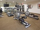 фото отеля Staybridge Suites Milwaukee West Oconomowoc