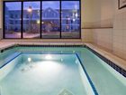 фото отеля Staybridge Suites Milwaukee West Oconomowoc