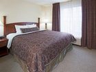 фото отеля Staybridge Suites Milwaukee West Oconomowoc