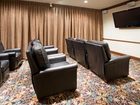 фото отеля Staybridge Suites Milwaukee West Oconomowoc