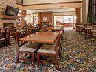 фото отеля Staybridge Suites Milwaukee West Oconomowoc