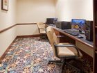 фото отеля Staybridge Suites Milwaukee West Oconomowoc