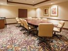 фото отеля Staybridge Suites Milwaukee West Oconomowoc