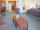 фото отеля Staybridge Suites Milwaukee West Oconomowoc