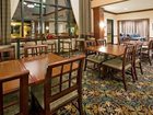фото отеля Staybridge Suites Milwaukee West Oconomowoc