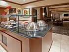 фото отеля Staybridge Suites Milwaukee West Oconomowoc