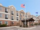 фото отеля Staybridge Suites Milwaukee West Oconomowoc