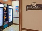 фото отеля Staybridge Suites Milwaukee West Oconomowoc