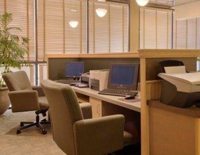 фото отеля Days Hotel Egg Harbor Township-Pleasantville-Atlantic City