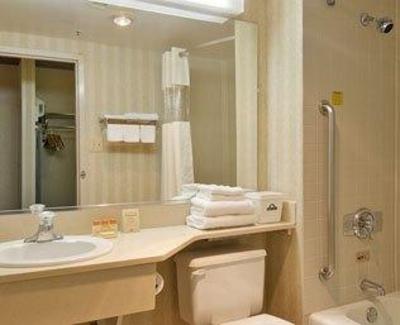 фото отеля Days Hotel Egg Harbor Township-Pleasantville-Atlantic City