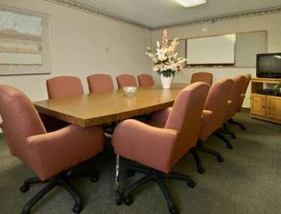 фото отеля Days Hotel Egg Harbor Township-Pleasantville-Atlantic City